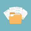 Documents